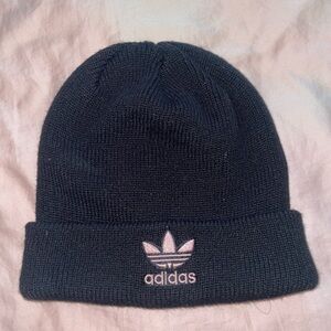 Adidas Beanie